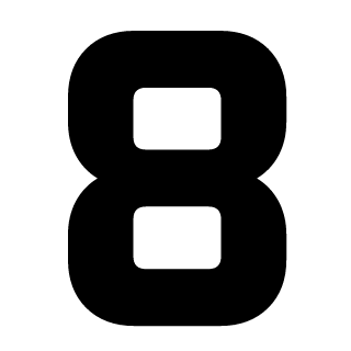 henriqueRbayao's emblem