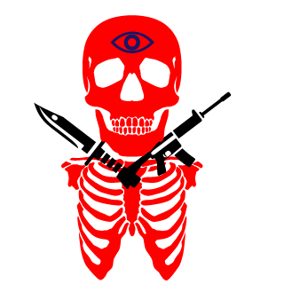 Lilmotit255541's emblem