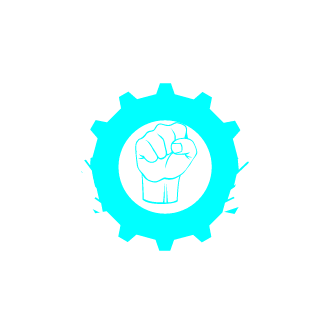 Benszi40's emblem