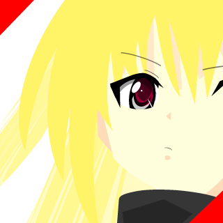 WinterMagician_M's emblem