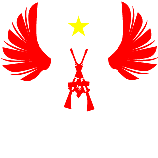 phconzatti780's emblem