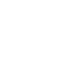Raze_ARG's emblem