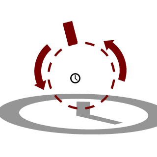 Isaac-l-king's emblem