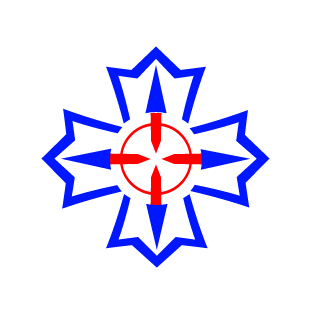 Nehrist_TV's emblem