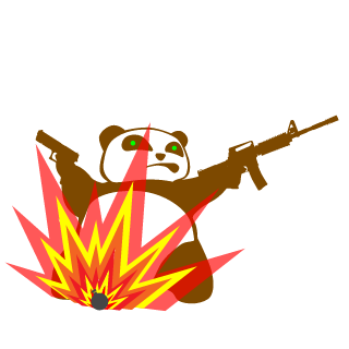 -xx-Flyo-xx-'s emblem