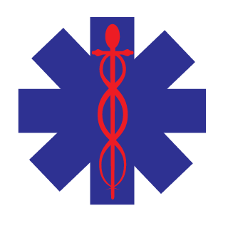ItsKaty99's emblem