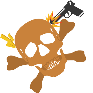 MrFruitbaskets's emblem