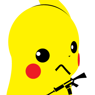 1-800-PENIAL's emblem