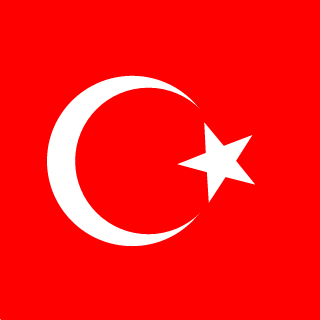 BeG-MergenN's emblem