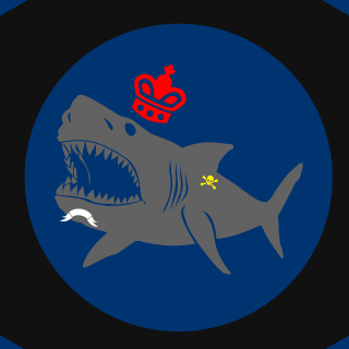 bbkz454545's emblem
