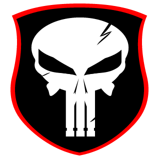 OptiGeeq's emblem