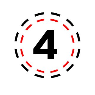 ALEX_INF_58's emblem