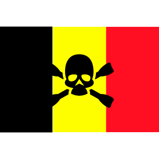 DirtyHarri1960's emblem