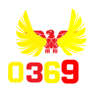 DaDamanO369's emblem