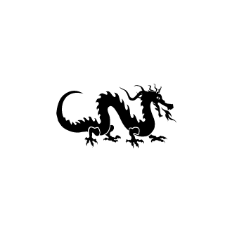 Duckmysiick's emblem