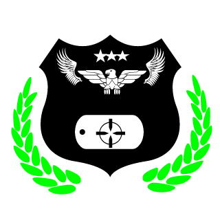YungBV's emblem