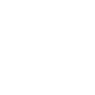 Jeyzan's emblem