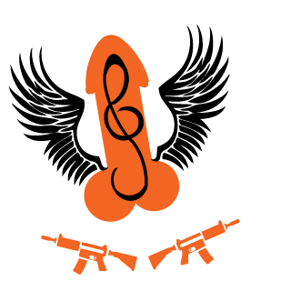 BlackshadowsTV's emblem