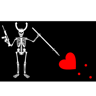 GeTNighT_OFF's emblem