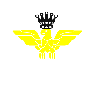 Darkus0912's emblem