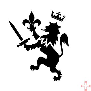 ToroZ-W's emblem