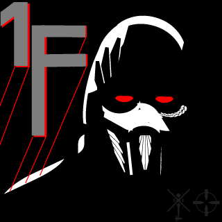 FaBLE_90716's emblem
