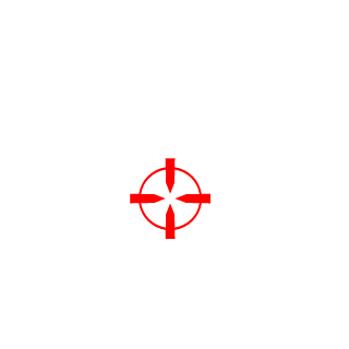 F4LLEN974's emblem