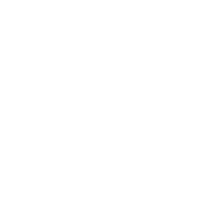 hardwarefreak's emblem
