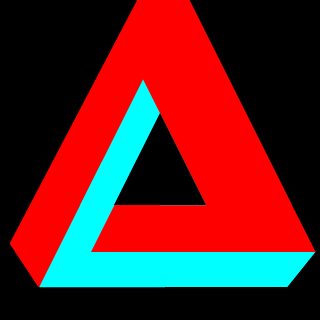 EstebanjsrZ's emblem