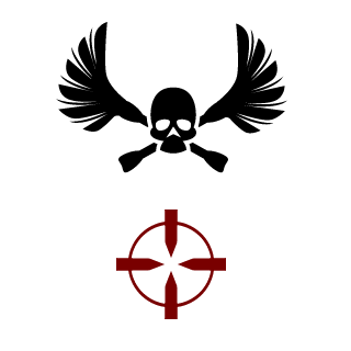 lXuanyl's emblem