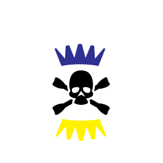 LORD_AREA's emblem