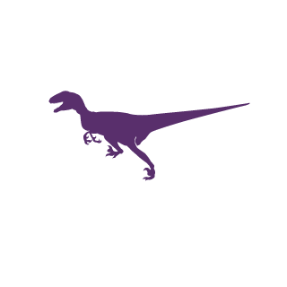 RodneyGamerfield's emblem