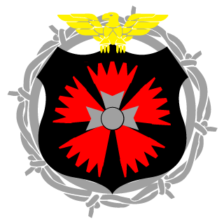 0x2048's emblem