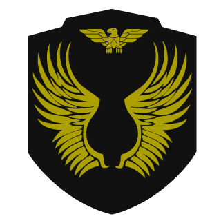 Anarchy_002's emblem
