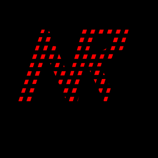 NightMare ReVoLuTionZ's emblem