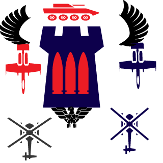 micahnwood's emblem