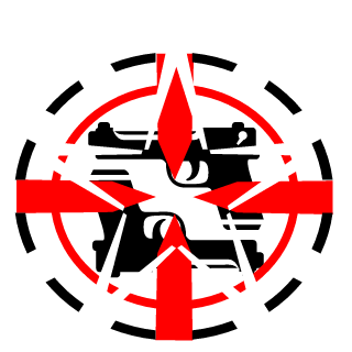 mongoosi's emblem