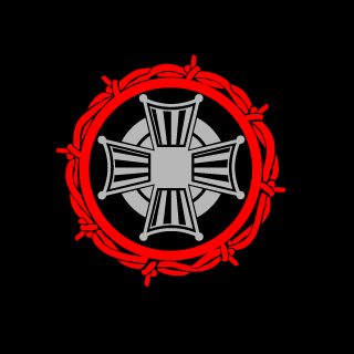 42NothingMan42's emblem