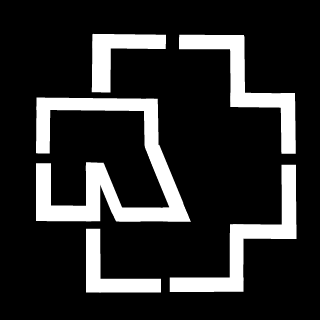 Guilty_Solitude's emblem