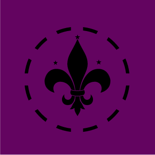 DnsBR's emblem