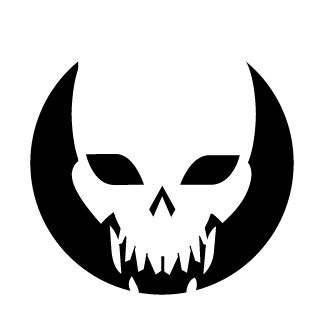 MalcySauce's emblem