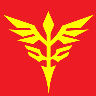HaruTNG's emblem