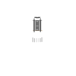 Macombaland's emblem
