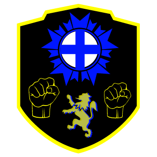 xJonzki's emblem