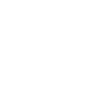LETTUCEGETWEIRD's emblem