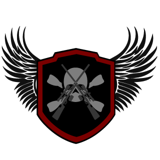 JustinW2014's emblem