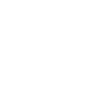 b72baf3c08f2a32b's emblem