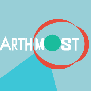 Arthmost's emblem