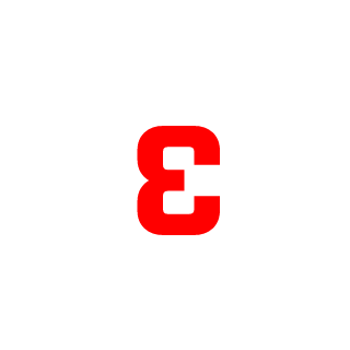BLLTPROOF's emblem