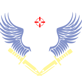 CiberVirus89's emblem